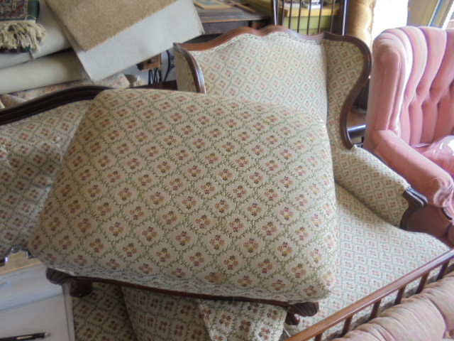 Image for PUBLIC ESTATE AUCTION ~THOMASVILLE