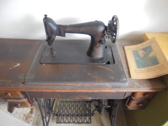 Image for PUBLIC ESTATE AUCTION ~THOMASVILLE