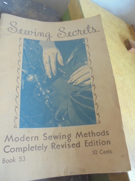 Image for PUBLIC ESTATE AUCTION ~THOMASVILLE