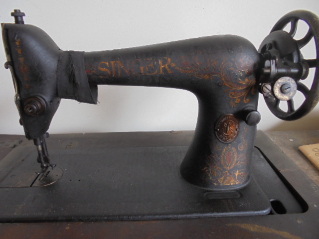 Image for PUBLIC ESTATE AUCTION ~THOMASVILLE