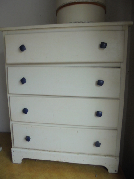 Image for PUBLIC ESTATE AUCTION ~THOMASVILLE