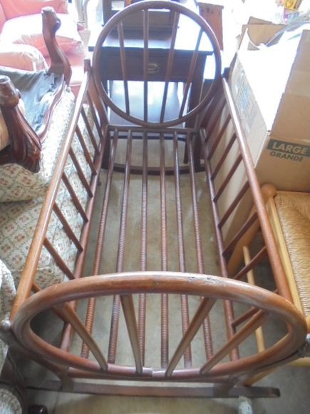 Image for PUBLIC ESTATE AUCTION ~THOMASVILLE