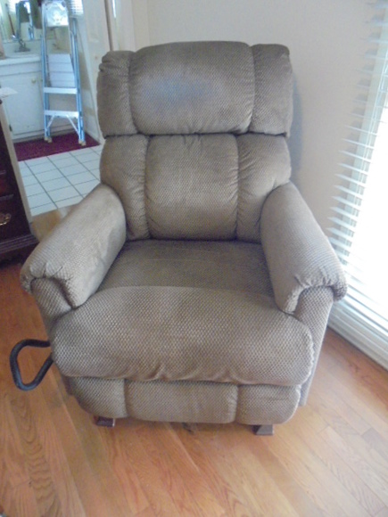 Image for PUBLIC ESTATE AUCTION ~THOMASVILLE