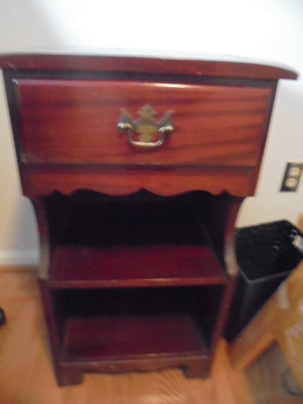 Image for PUBLIC ESTATE AUCTION ~THOMASVILLE