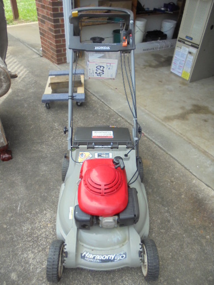 Image for PUBLIC ESTATE AUCTION ~THOMASVILLE