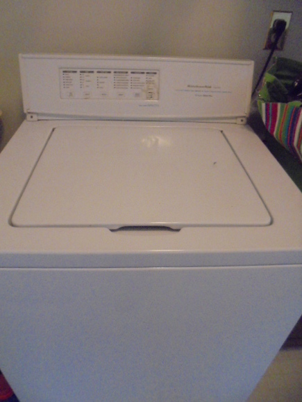 Image for PUBLIC ESTATE AUCTION ~THOMASVILLE