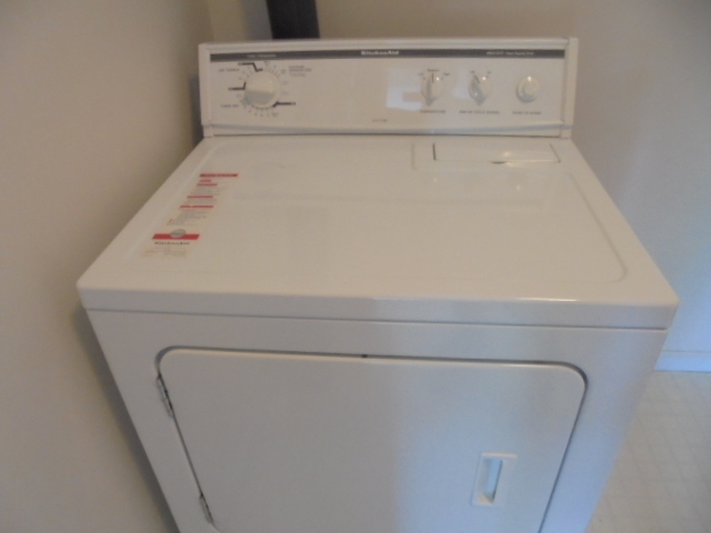 Image for PUBLIC ESTATE AUCTION ~THOMASVILLE