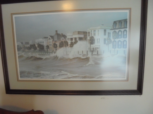 Image for PUBLIC ESTATE AUCTION ~THOMASVILLE