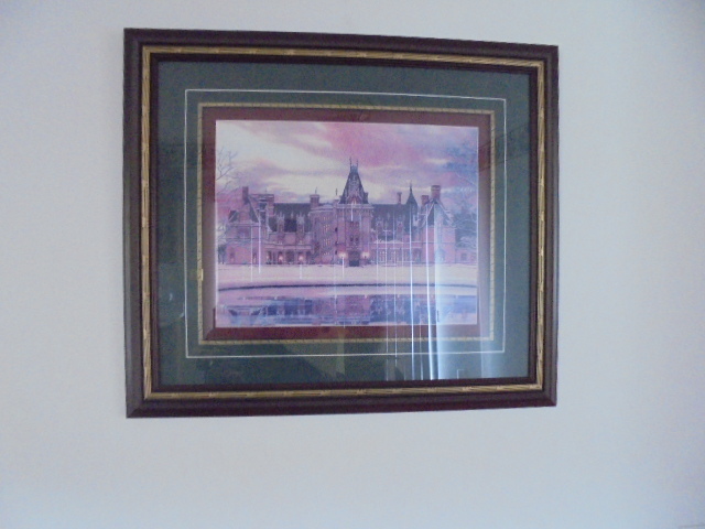 Image for PUBLIC ESTATE AUCTION ~THOMASVILLE