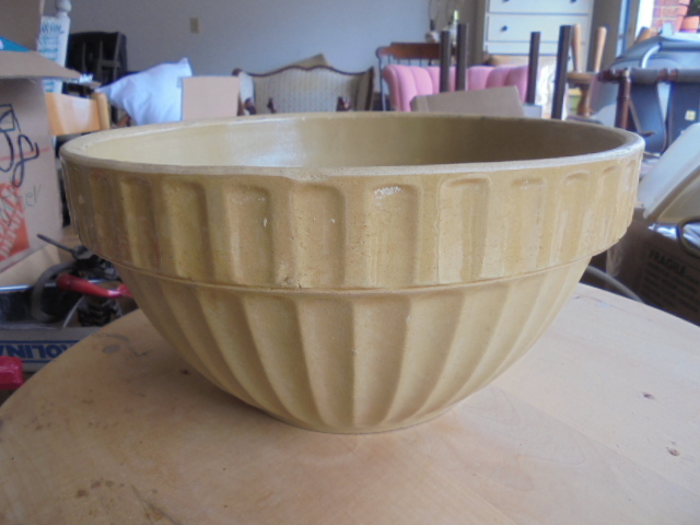 Image for PUBLIC ESTATE AUCTION ~THOMASVILLE