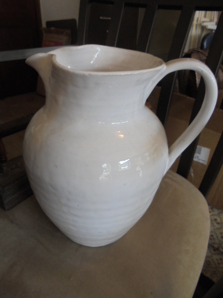 Image for PUBLIC ESTATE AUCTION ~THOMASVILLE