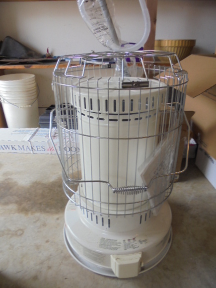 Image for PUBLIC ESTATE AUCTION ~THOMASVILLE