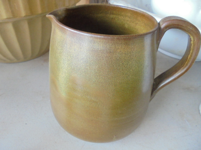 Image for PUBLIC ESTATE AUCTION ~THOMASVILLE