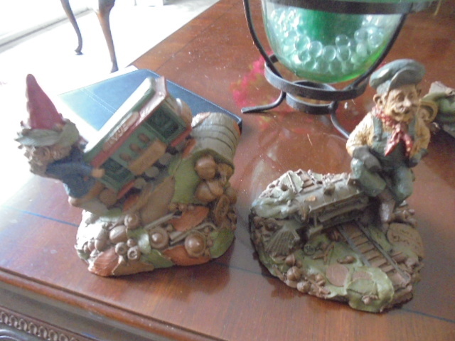 Image for PUBLIC ESTATE AUCTION ~THOMASVILLE