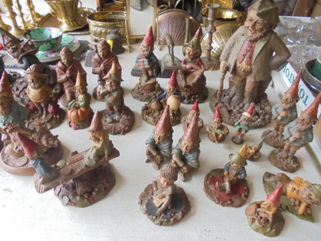 Image for PUBLIC ESTATE AUCTION ~THOMASVILLE