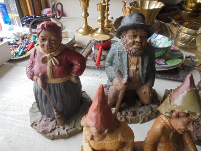 Image for PUBLIC ESTATE AUCTION ~THOMASVILLE