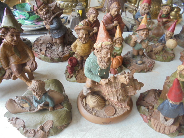 Image for PUBLIC ESTATE AUCTION ~THOMASVILLE