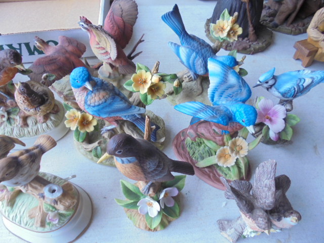 Image for PUBLIC ESTATE AUCTION ~THOMASVILLE