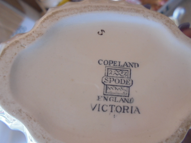 Image for PUBLIC ESTATE AUCTION ~THOMASVILLE