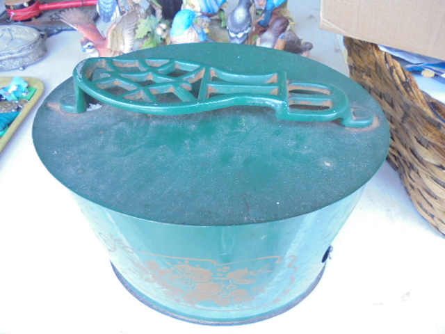 Image for PUBLIC ESTATE AUCTION ~THOMASVILLE