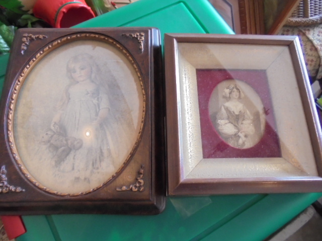 Image for PUBLIC ESTATE AUCTION ~THOMASVILLE