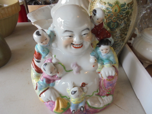 Image for PUBLIC ESTATE AUCTION ~THOMASVILLE