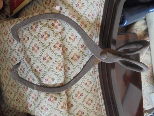 Image for PUBLIC ESTATE AUCTION ~THOMASVILLE