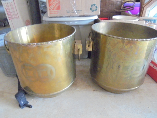 Image for PUBLIC ESTATE AUCTION ~THOMASVILLE