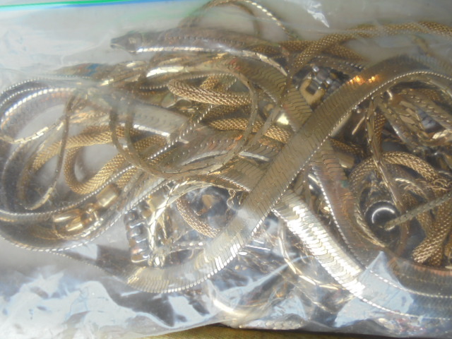 Image for PUBLIC ESTATE AUCTION ~THOMASVILLE