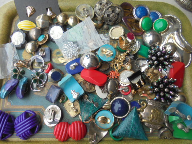 Image for PUBLIC ESTATE AUCTION ~THOMASVILLE