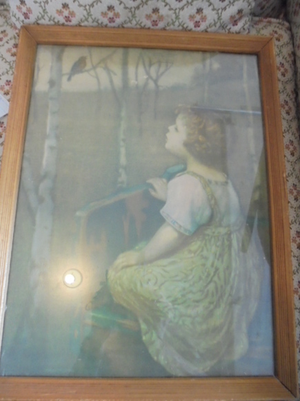 Image for PUBLIC ESTATE AUCTION ~THOMASVILLE