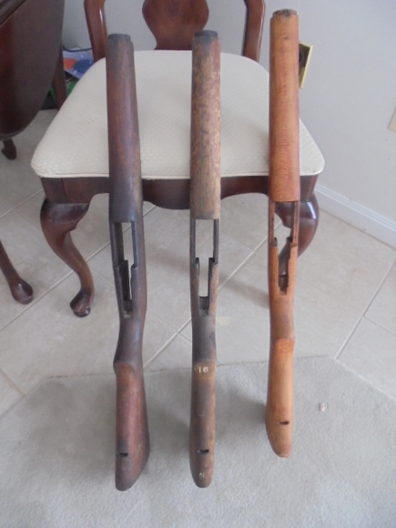 Image for PUBLIC ESTATE AUCTION ~THOMASVILLE