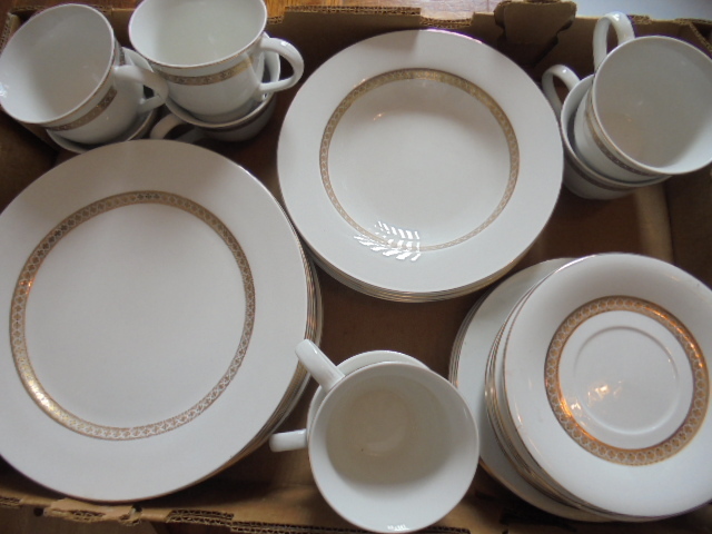 Image for PUBLIC ESTATE AUCTION ~THOMASVILLE