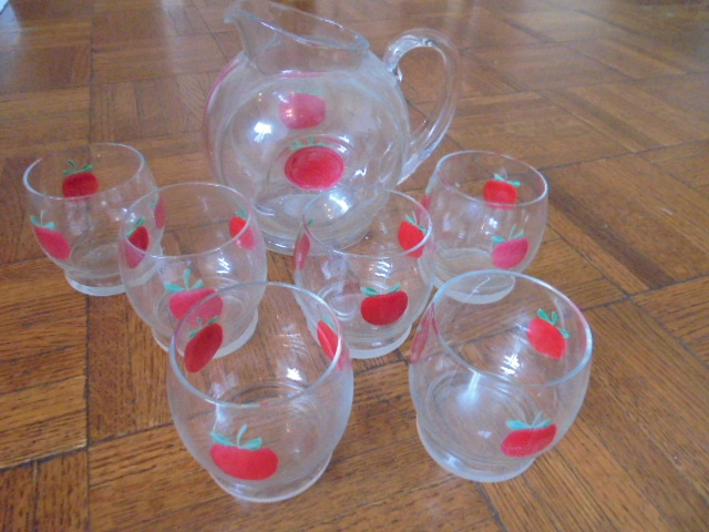 Image for PUBLIC ESTATE AUCTION ~THOMASVILLE