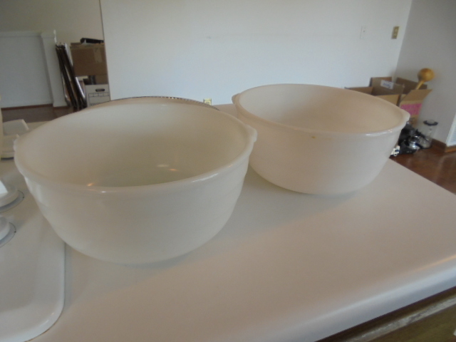 Image for PUBLIC ESTATE AUCTION ~THOMASVILLE