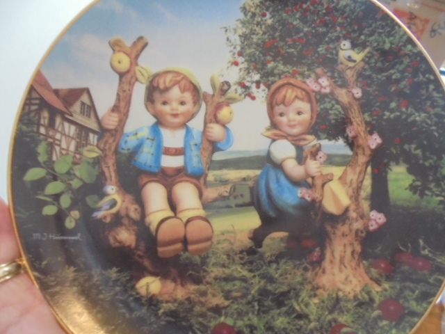 Image for PUBLIC ESTATE AUCTION ~THOMASVILLE