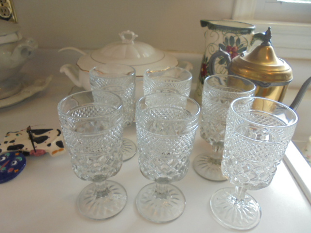 Image for PUBLIC ESTATE AUCTION ~THOMASVILLE