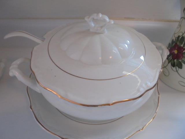 Image for PUBLIC ESTATE AUCTION ~THOMASVILLE