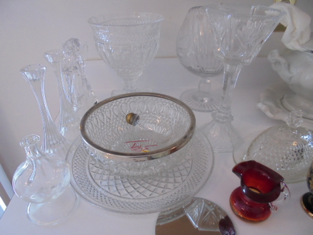 Image for PUBLIC ESTATE AUCTION ~THOMASVILLE