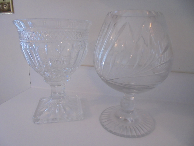 Image for PUBLIC ESTATE AUCTION ~THOMASVILLE