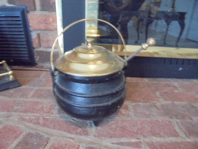 Image for PUBLIC ESTATE AUCTION ~THOMASVILLE