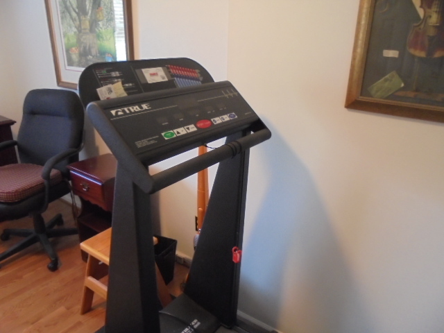 Image for PUBLIC ESTATE AUCTION ~THOMASVILLE