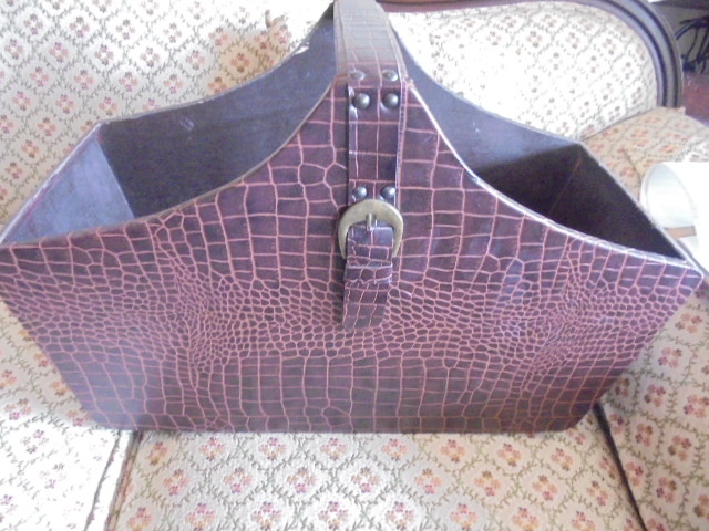 Image for PUBLIC ESTATE AUCTION ~THOMASVILLE