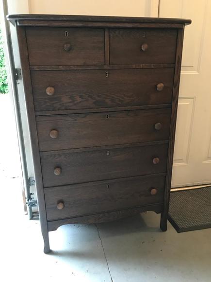 Image for PUBLIC ESTATE AUCTION ~THOMASVILLE