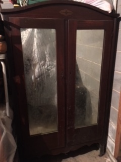 Image for PUBLIC ESTATE AUCTION ~THOMASVILLE