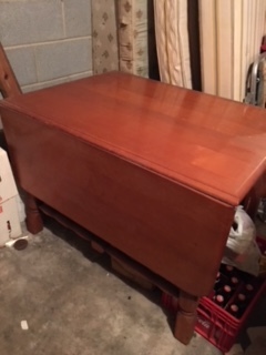 Image for PUBLIC ESTATE AUCTION ~THOMASVILLE