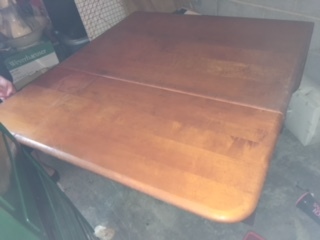 Image for PUBLIC ESTATE AUCTION ~THOMASVILLE