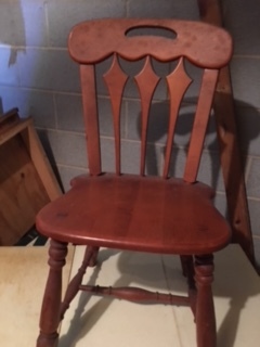 Image for PUBLIC ESTATE AUCTION ~THOMASVILLE