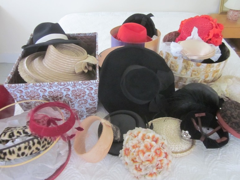 Image for Gallery/Estate Auction: 6-14-18