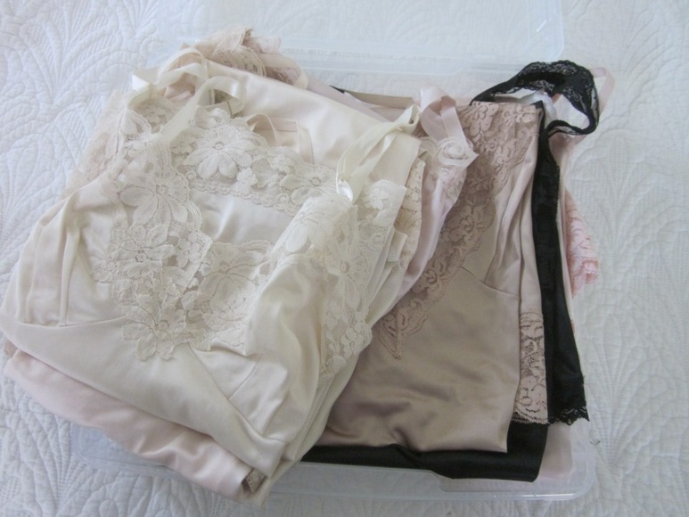 Image for Gallery/Estate Auction: 6-14-18